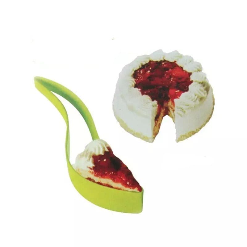Cake Piece Slicer, Leaf Shaped Cake Cutter, Bread Pizza Dessert Divider Cake Tools, Dessert Slicer, Useful Bakeware Baking Tools Cake Knife Cake Piece Slicer, Leaf Shaped Cake Cutter, Bread Pizza Dessert Divider Cake Tools, Dessert Slicer, Useful Bakeware Baking Tools Cake Knife